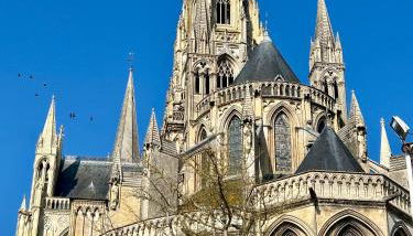 La Grange - Les Maisons des Pommiers - Foto 3