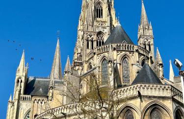 La Grange - Les Maisons des Pommiers - Foto 3