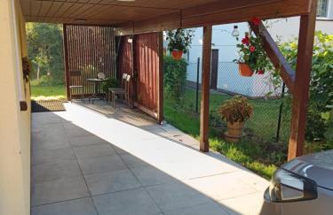 Beskidzki Zakątek - Foto 19