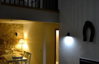 Carya Tallaya - Casas de Campo - Foto 50