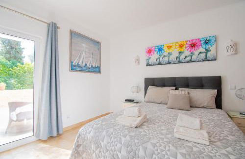 99 ADM Casa Mendes Fabulous Townhouse With Share - Foto 118