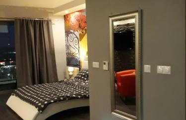 Apartament Onyx - Photo 16