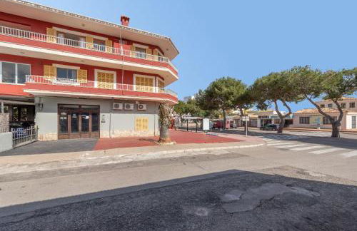 Apartamento Portosun Caracol - Foto 14