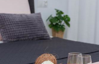 Palm Beach Fuerteventura - Photo 14