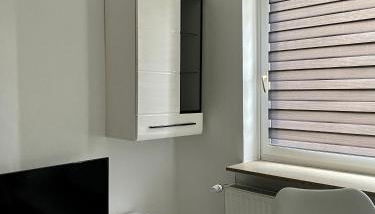 2- Zimmer Wohnung - Photo 5