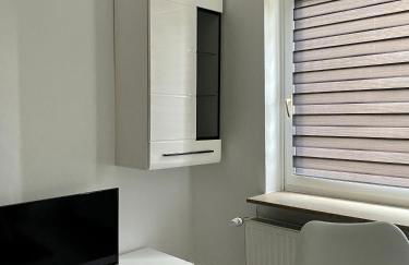 2- Zimmer Wohnung - Foto 5