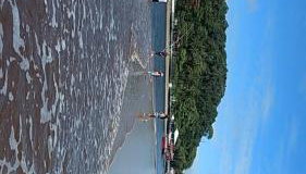 casa na praia de itanhaem - Foto 3