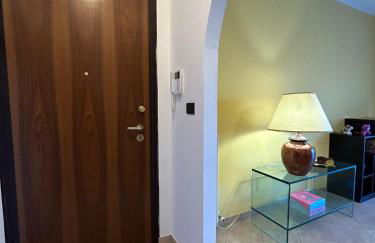 Cà Savoia - Photo 15