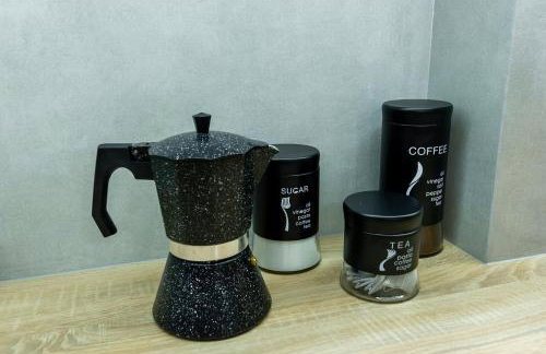 Apartament 3 Pokoje - Foto 17