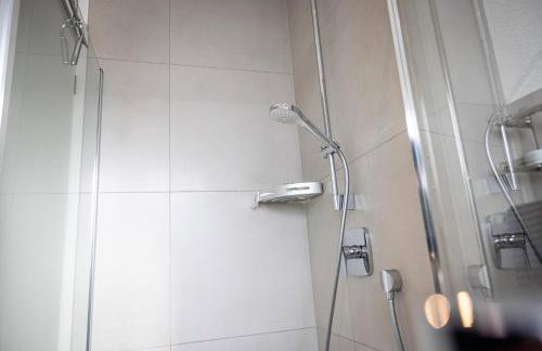 Auszeit im Feriendomizil - Foto 11