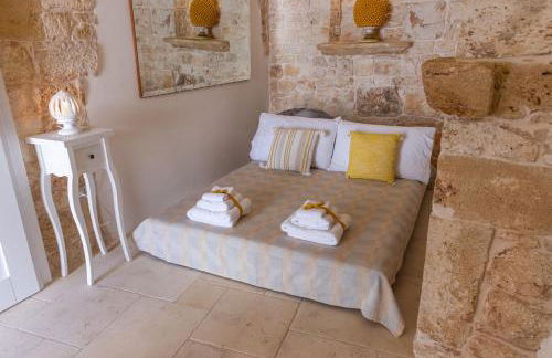 Le Casette in Gravina Luxury - Foto 33