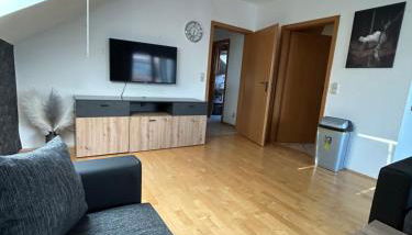 Erbach Ferienwohnung - Foto 5