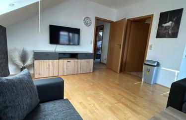 Erbach Ferienwohnung - Foto 5