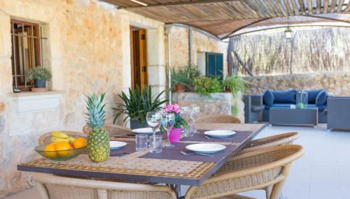 Pou Vell ETV1488 - Foto 4