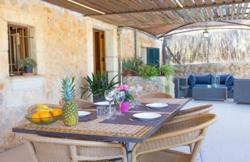 Pou Vell ETV1488 - Foto 4