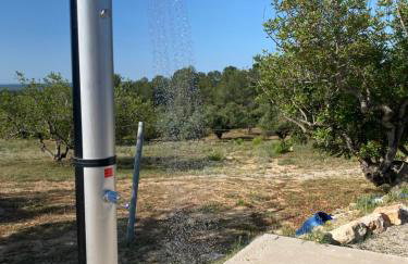 Casa the Dutchman - Foto 30