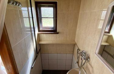 Małanka - kaszubska chëcz - Photo 14