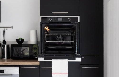 T2 très bien situé-refait-Balcon aménagé-box clos - Foto 9