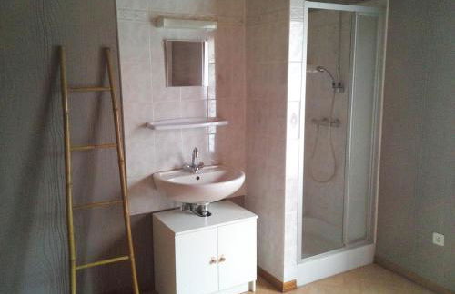 Gîte du vigneron - Foto 7