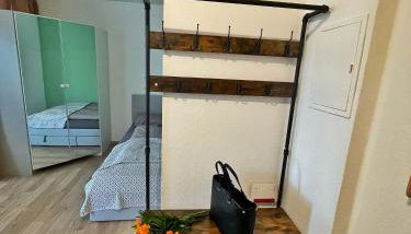 Ferienwohnung Kestel - Foto 3