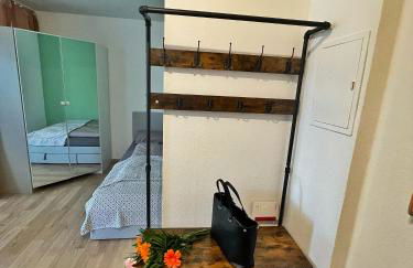 Ferienwohnung Kestel - Foto 3