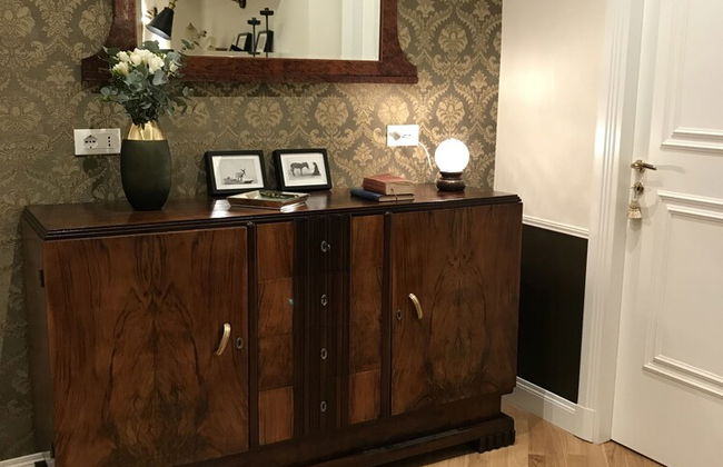 Mia al Pantheon Luxury Suites - Foto 60