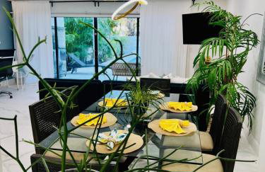 Casita Charming - Foto 40