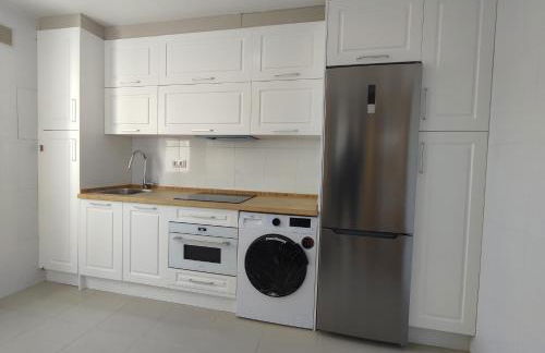 Casa da Porta -----------------3 dormitorios - Foto 15