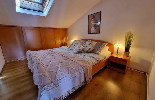 Holiday home in Jadranovo 41882 - Foto 29