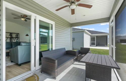 928 Z5 VILLAGE OF LAKE DENHAM by REMAX Premier - Foto 22