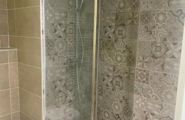 New flat with swimming pool on rooftop - Foto 16