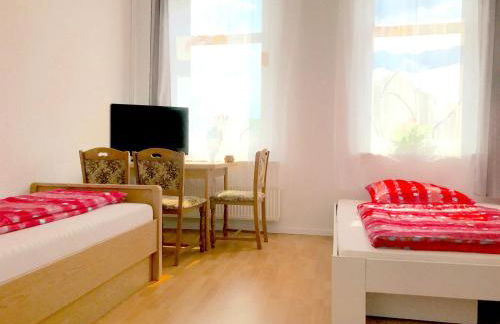 Meeraner Parkresidenz - Foto 47