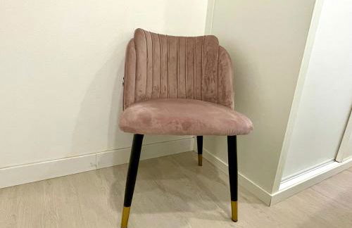 Geysotur Tinte Suites - Foto 38