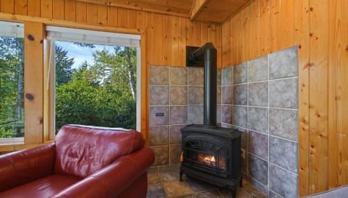 Captain's Hideaway - Foto 5