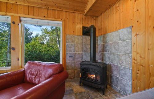 Captain's Hideaway - Foto 5