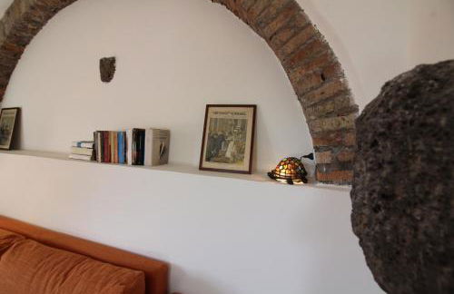 Villa Marabbecca - Foto 18