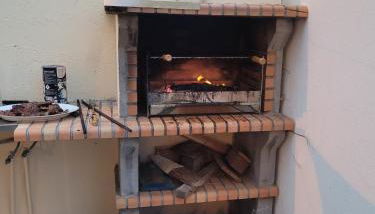 Maison avec vue exceptionnelle sur l'océan - 5 mn du centre ville - Foto 5