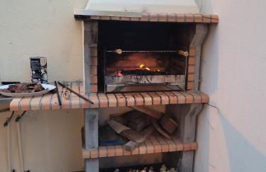 Maison avec vue exceptionnelle sur l'océan - 5 mn du centre ville - Foto 5