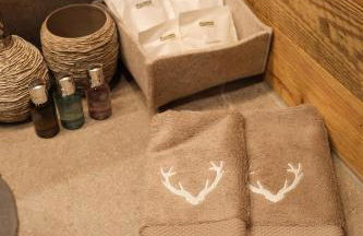 Leos Chalet - Foto 27