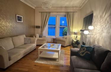 Harbour View - Foto 33