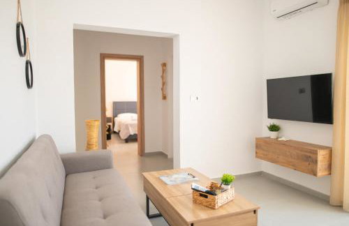 AirVista Apartments - Foto 22