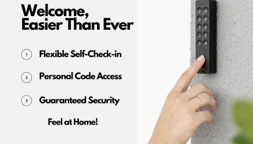 Wandern im Bayernwald - Foto 2