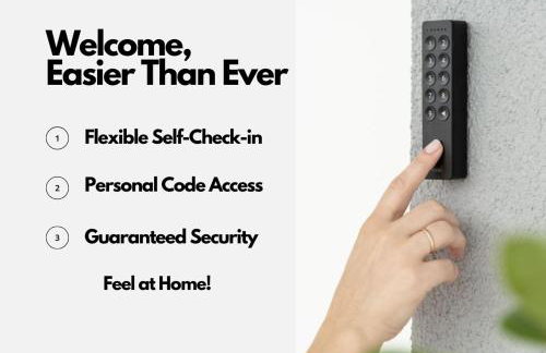 Wandern im Bayernwald - Foto 2