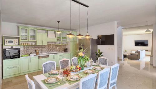 Villa Bambi - Foto 3