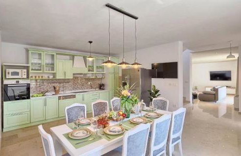 Villa Bambi - Foto 3