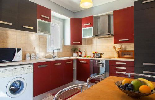 Villa Angelina - Foto 23