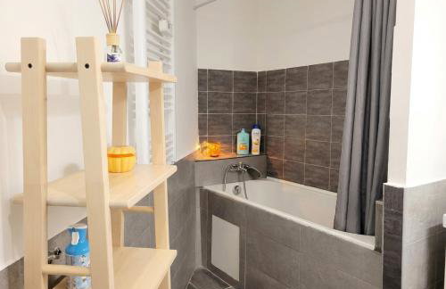 Immeuble complet Casa Bella & Divina - Foto 38