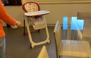 Cortirola luxury apartment - Foto 24