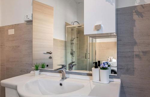 Hostly-La Casa di Andrea-Near the Leaning Tower - Foto 16