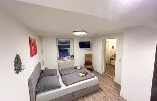 Ferienwohnung am Golfplatz - Foto 3